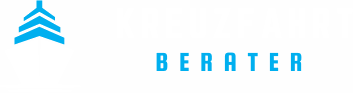 Kreuzfahrtberater.info