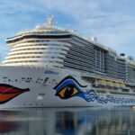 AIDA Kreuzfahrt mit Kreuzfahrtberater.info buchen