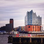 Hamburg