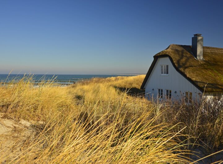 Ostsee