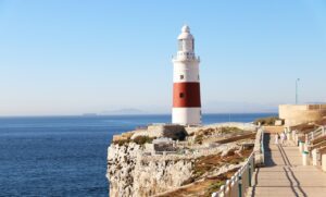 Kreuzfahrten in Westeuropa – Kultur, Küsten & Vielfalt entdecken