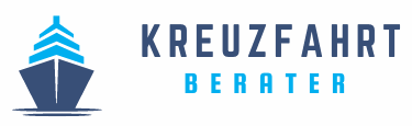 Kreuzfahrtberater.info Logo transparent