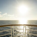 Kreuzfahrtschiff Mein Schiff 1