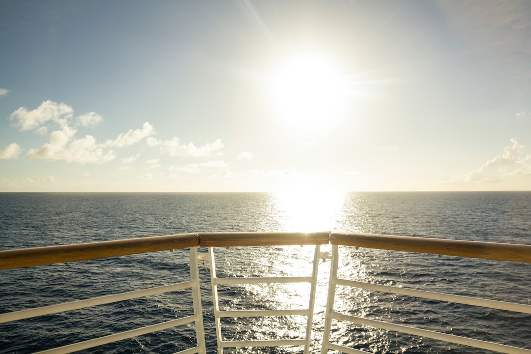 Kreuzfahrtschiff Mein Schiff 1