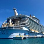 Kreuzfahrtschiff Mein Schiff 4